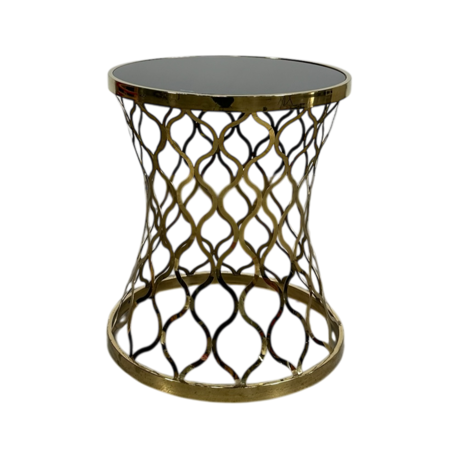 Gatsby Beistelltisch